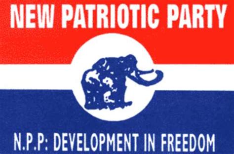 NPP opens nominations for flagbearer contest today - OnuaOnline