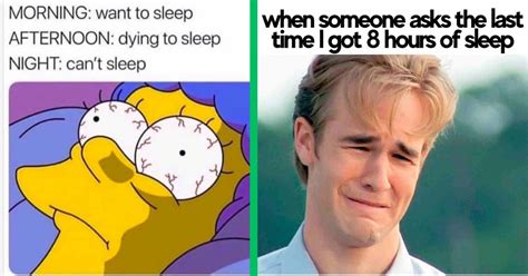 Memebase - insomnia - All Your Memes In Our Base - Funny Memes ...