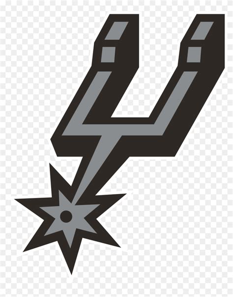 Los Spurs Logo