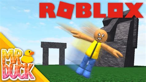 Roblox Silly Simulator - SILLIEST GAME ON ROBLOX! - YouTube