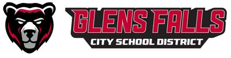 About Glens Falls High School - Glens Falls City Schools