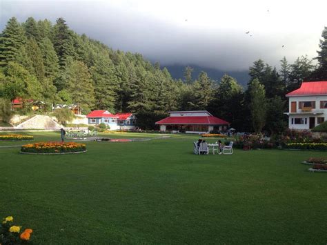 Pine Park Hotel, Shogran(Updated 2018) | Naran Hotels | Room Rent| Hotels in Shogran | Dicounted ...