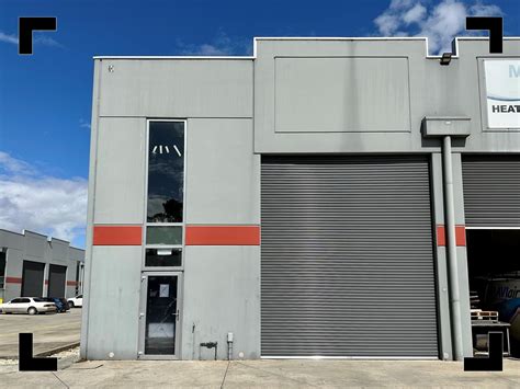 24/72 Makland Drive, Derrimut VIC 3026 - Leased Factory, Warehouse & Industrial Property ...