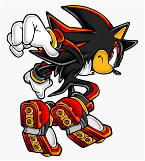 SA2 pose | Shadow the hedgehog, Sonic adventure, Sonic adventure 2