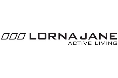 Lorna Jane Activewear | Military.com