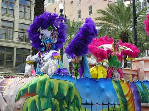 Mardi Gras parade float | Mardi gras parade float, Mardi gras, Mardi ...