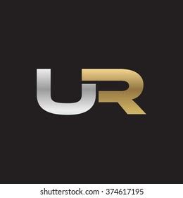 URS Logo Vector (.EPS) Free Download