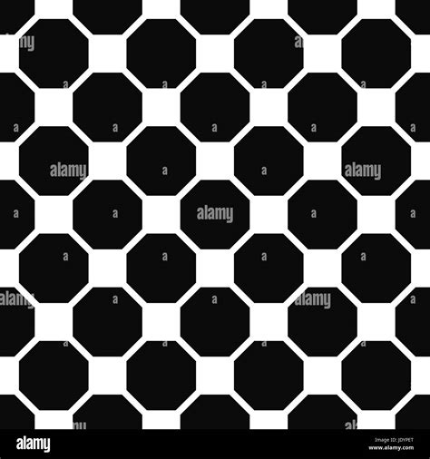 Octagon Pattern High Resolution Stock Photography and Images - Alamy