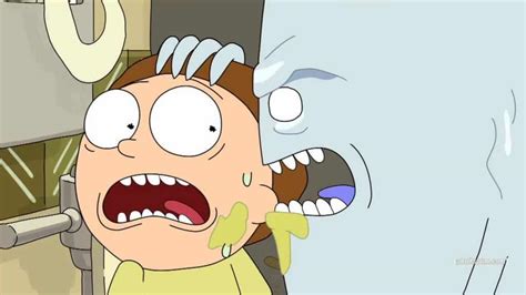 31 References in Rick and Morty We Totally Missed (One Per Episode)