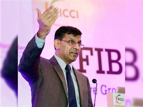 5 times RBI governor Raghuram Rajan's speeches caused controversy