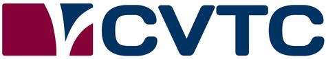 CVTC Press Kit | Chippewa Valley Technical College