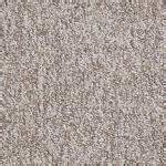 Commercial Carpet Tiles - Commercial Flooring | Carpet Squares