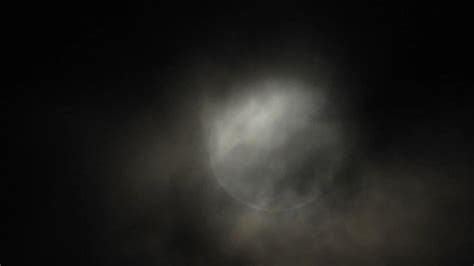 "Scary Clouds" Images – Browse 53 Stock Photos, Vectors, and Video ...