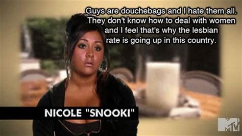 Jersey shore Memes