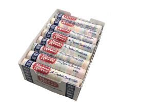 Chocolate Necco Wafers Bulk - 2 lb. - Candy Favorites