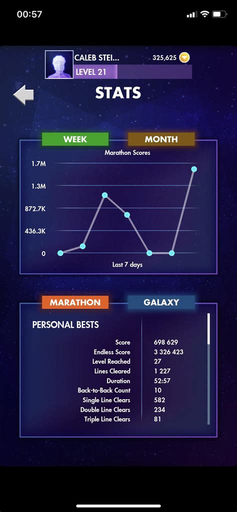 EA Tetris : r/Tetris