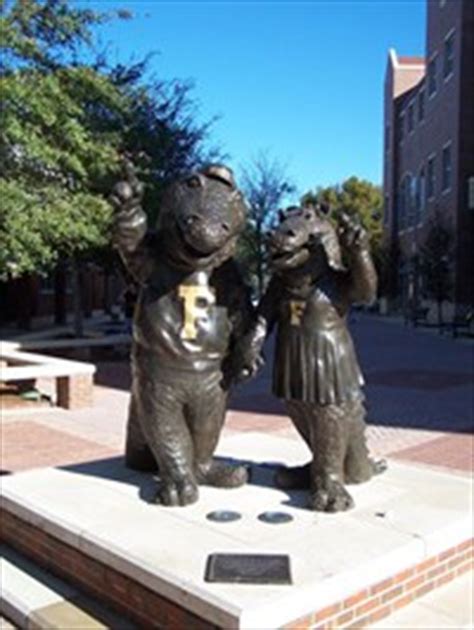 Albert & Alberta Florida Gators Wikipedia Entries Waymark - Wikipedia ...