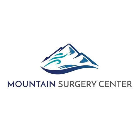 Mountain Surgery Center | West Orange NJ