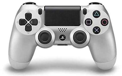 PS4 Controller Colors - 11 Amazing DualShock 4 Designs - PlayStation Universe