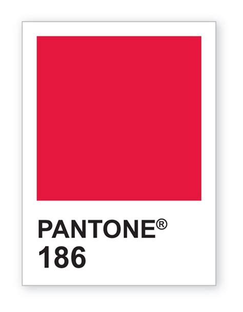 University Colors | Pantone color chart, Pantone, Color