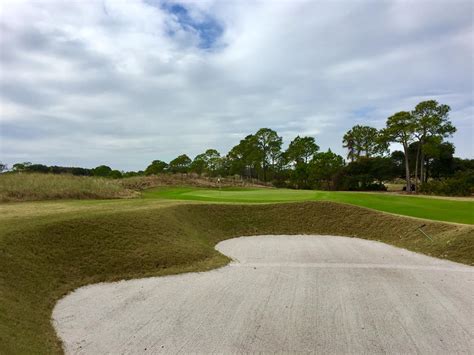 Kiva Dunes Golf Course in Gulf Shores, Alabama, USA | Golf Advisor