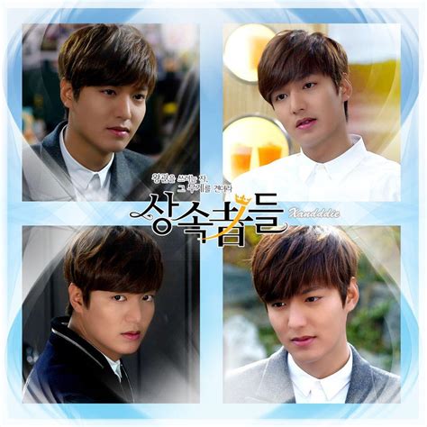 The Heirs Wallpapers - Wallpaper Cave