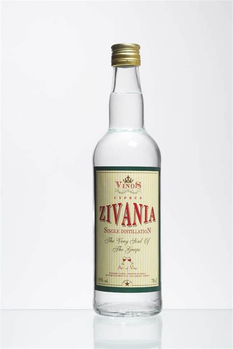 Zivania Alcohol,Cyprus Vinos price supplier - 21food