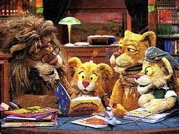 Between the Lions. I LOVED this show when I was little because it's all about reading! | Phonics ...