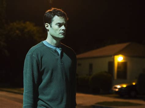 In a Sea of Dark Comedies, 'Barry' Pulled Off an Incredible Balancing Act | WIRED