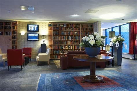 Best Western Plus Amsterdam Airport Hotel in Hoofddorp aanbiedingen en arrangementen