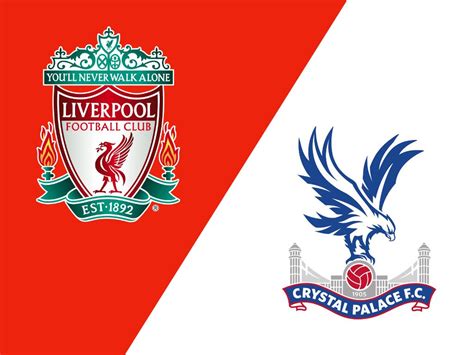 Liverpool vs Crystal Palace live stream: How to watch the Premier League match online from ...