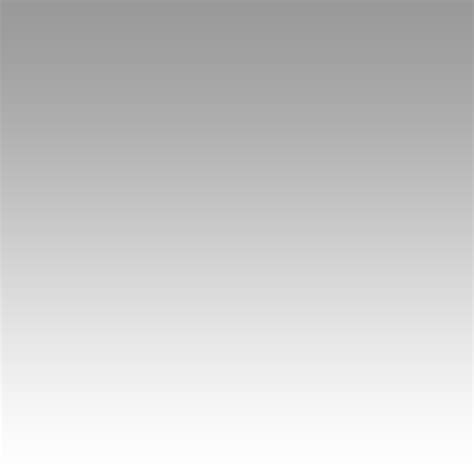 grey-gradient - Kristine Bonnici Design