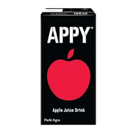 appy,juice,apple,drink