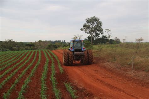 6 things you need to know about Brazilian agriculture - Agriland.ie