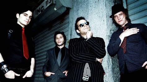 EVIL - Interpol - LETRAS.COM