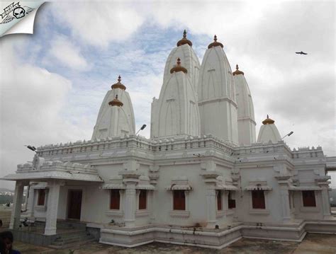 Shanmukha Temple and Omkar Hills - Tranquil Bi[ke]Cycle Ride 29/11/2015