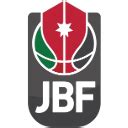 Jordan Jersey History - Basketball Jersey Archive