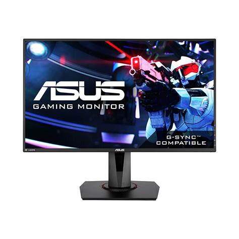 Best 1080p Gaming Monitor in 2020: Still Looks Good - Game Gavel