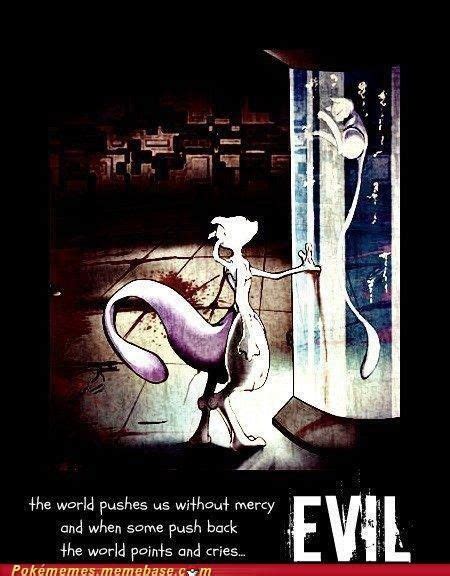 Mewtwo & Mew | Mew and mewtwo, Pokemon, Mewtwo