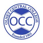 Olney Central College: Radiology Program – Pioneer Pages