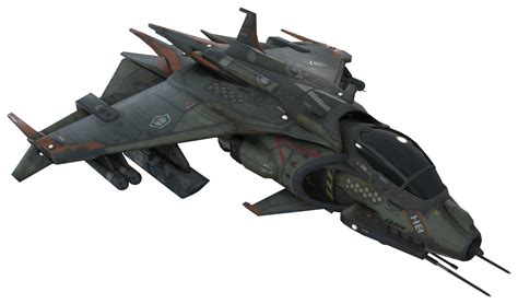 Hornet. | Airplane fighter, Gunship, Concept ships