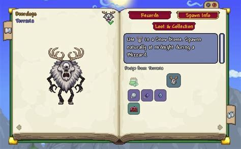 Terraria Boss Checklist Mod (2023) Review and Download - AVIDGAMER.GG