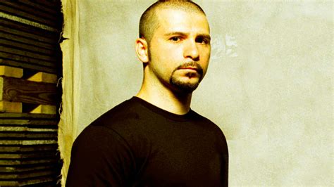 John Dolmayan: "My Stuff Doesn’t Compare Or Compete With… | Kerrang!