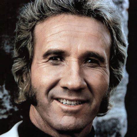 Marty Robbins - Biography - Singer | Marty robbins, Best country music, Singer