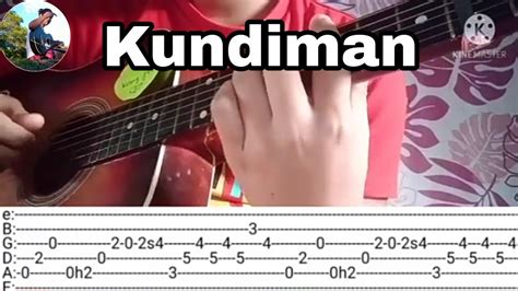 (FREE TAB)Kundiman by Silent Sanctuary💕Fingerstyle Guitar Cover💕 - YouTube