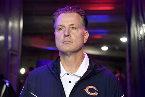 Chicago Bears' full 17 Head Coach history and Ranking the Top 5