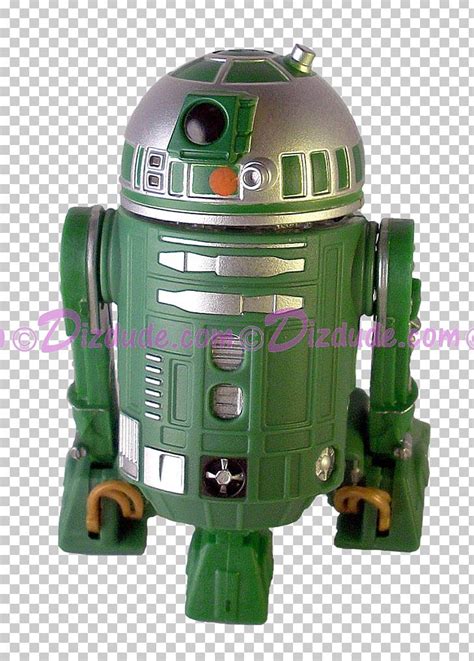 R2-D2 Star Tours Astromechdroid Lego Star Wars PNG, Clipart, Astromechdroid, Droid, Fantasy ...