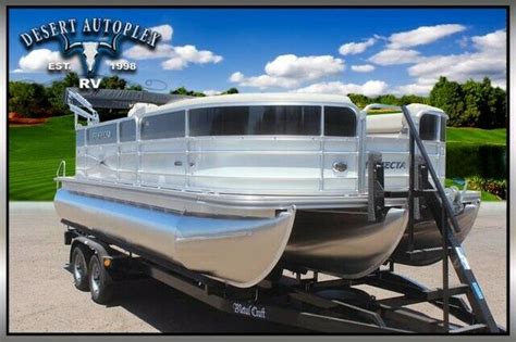 Forest River Marine 2017 for sale for $100 - Boats-from-USA.com