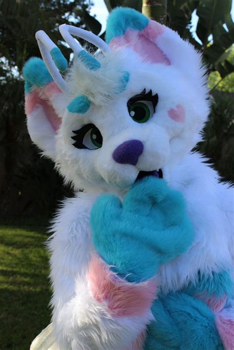 SpiffyPoP | Fursuit furry, Furry costume, Anthro furry