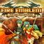 Chapter 16: Rules by Madness - Fire Emblem: The Sacred Stones Wiki Guide - IGN